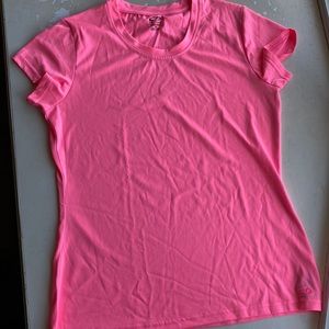 EUC Women’s Fitness Top